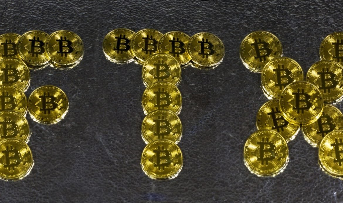 FTX execs plead guilty to fraud