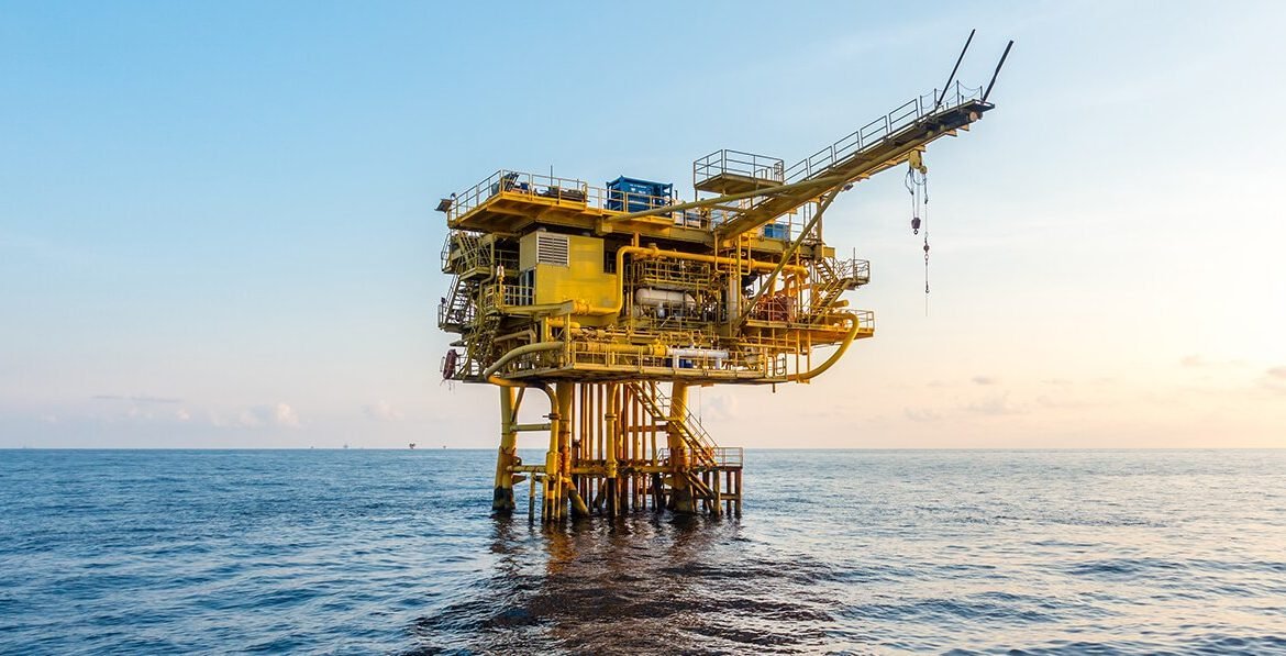 Italy unlocks drilling in new Italian “Aiuti Quater”