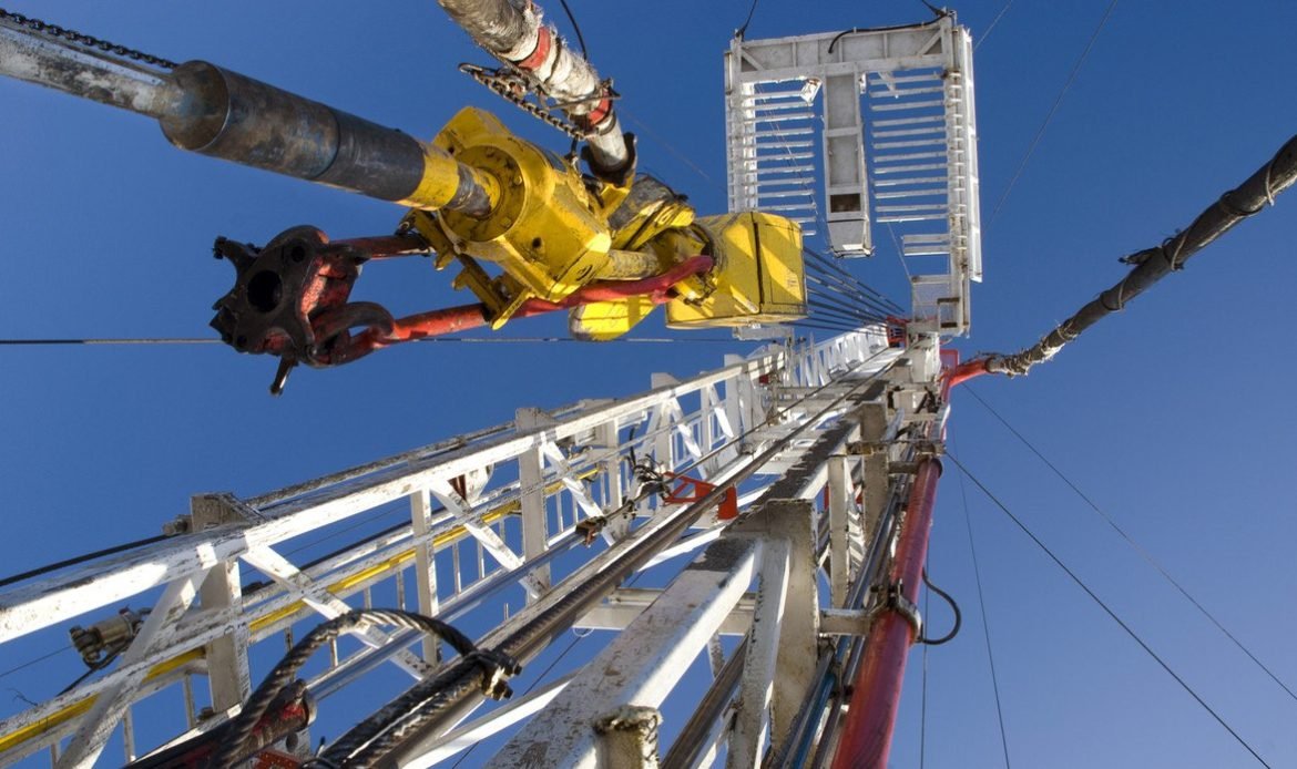 Russia explains potential oil output cut.