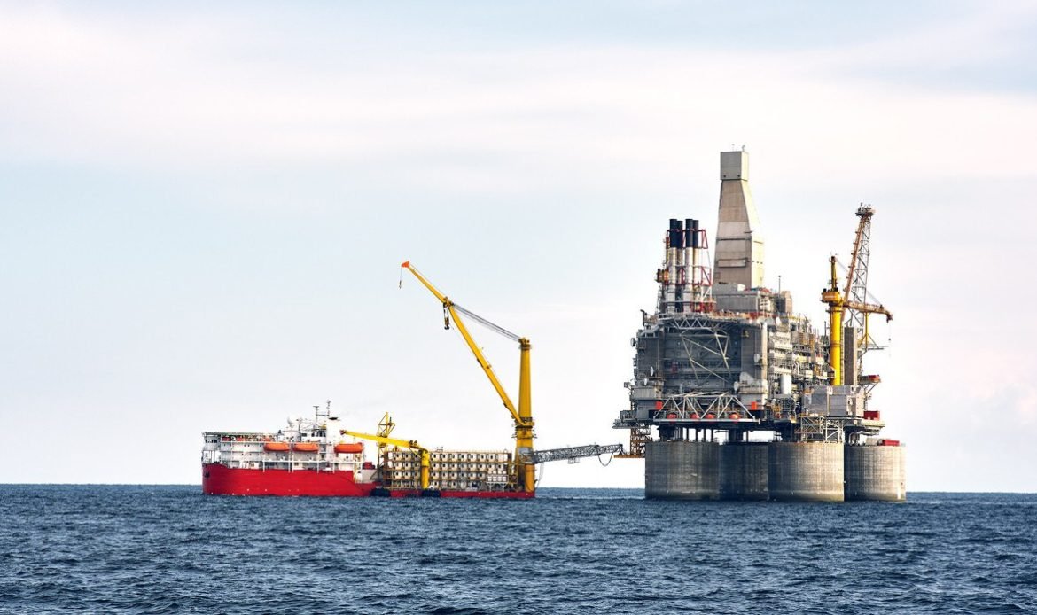 Russia assesses chances of frozen assets return.