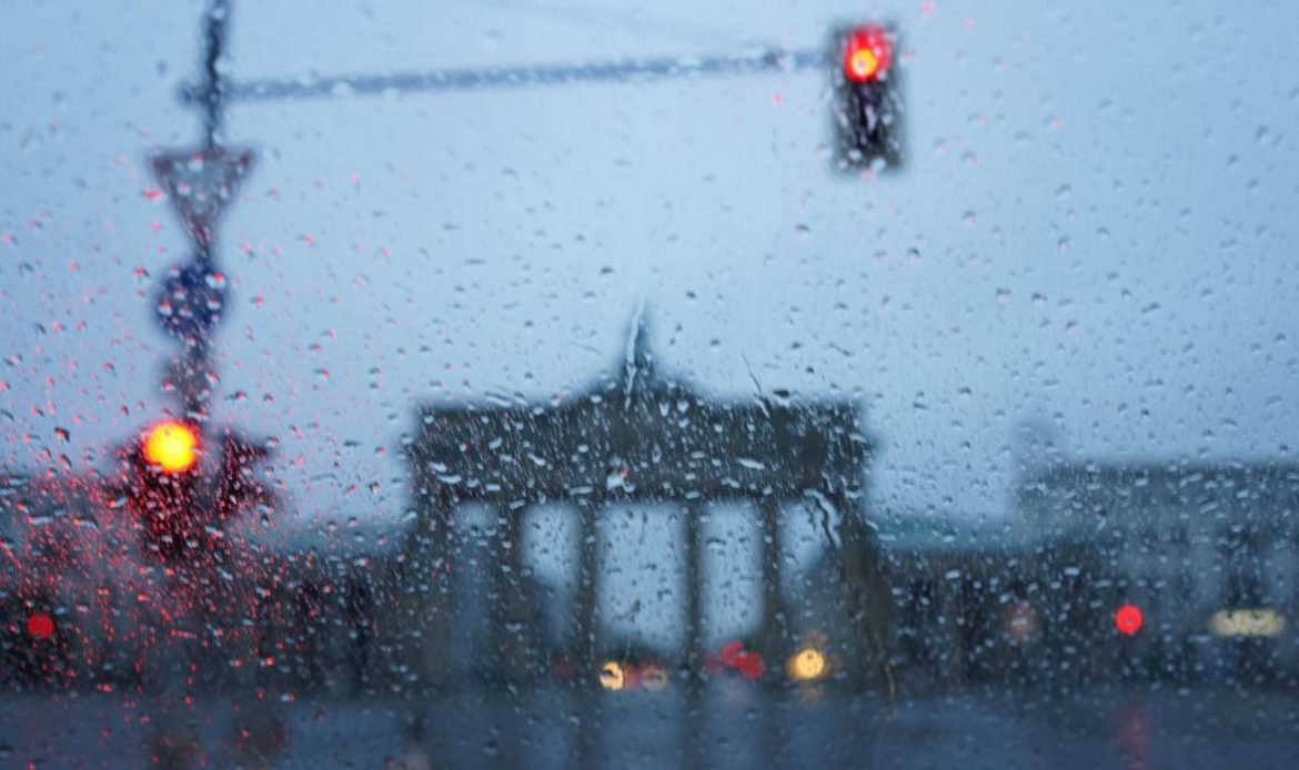 Non-sanctioned Russians unlikely to recover assets in EU – central bank.