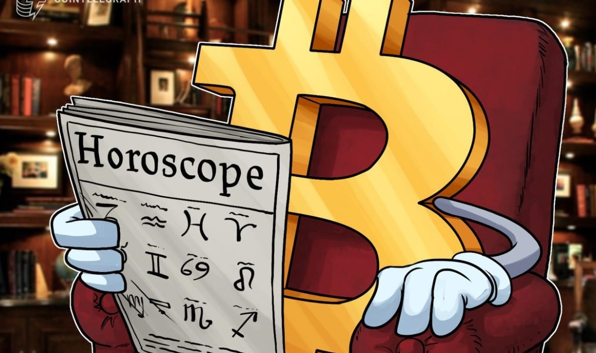 2022 was the year crypto came crashing down to Earth.