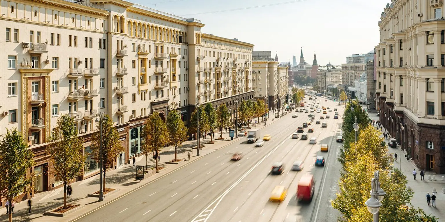 EU finalizing plan for new anti-Russia sanctions – Politico.