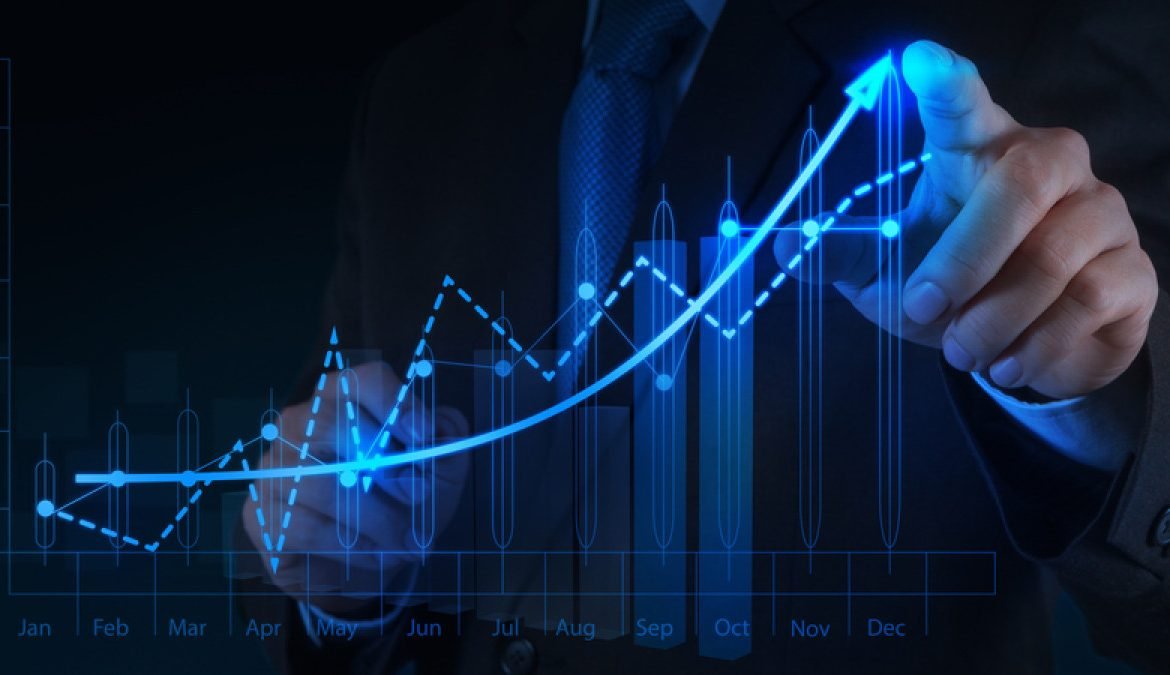 Vietnam – bright spot of world economic landscape.