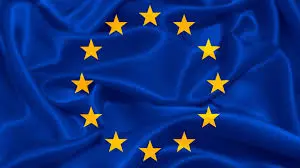Member states press EU to ease Russia sanctions – FTS
