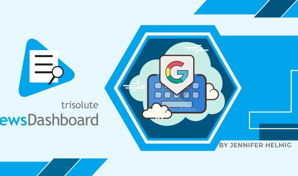 How Google’s Helpful Content Update Affected News SEO In 12 Different Countries.