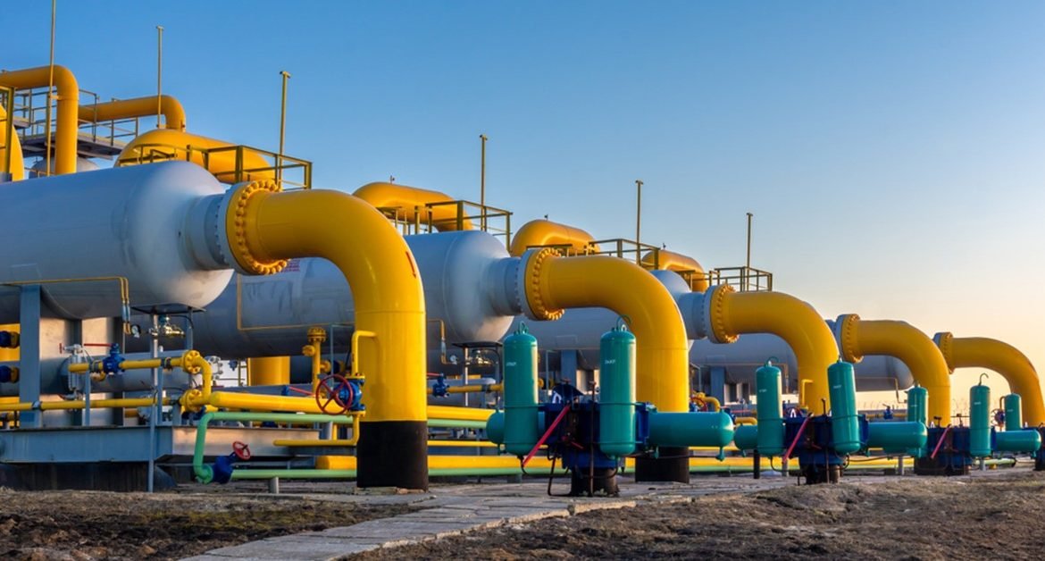 OPEC+ mulling ‘deeper’ output cuts – analyst.