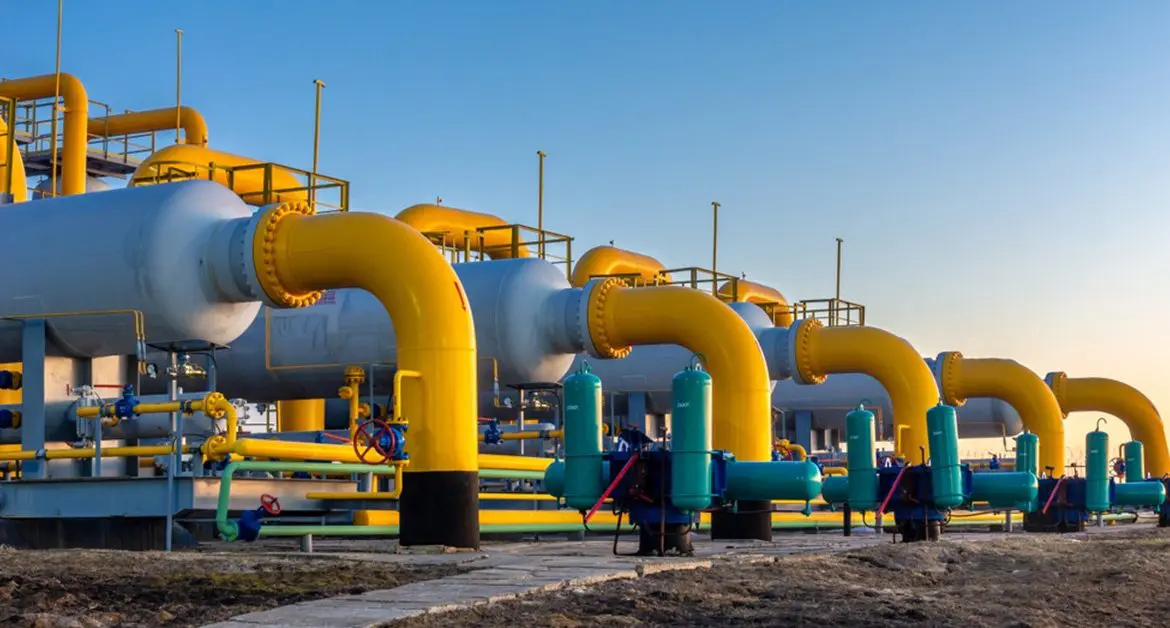 OPEC+ mulling ‘deeper’ output cuts – analyst.