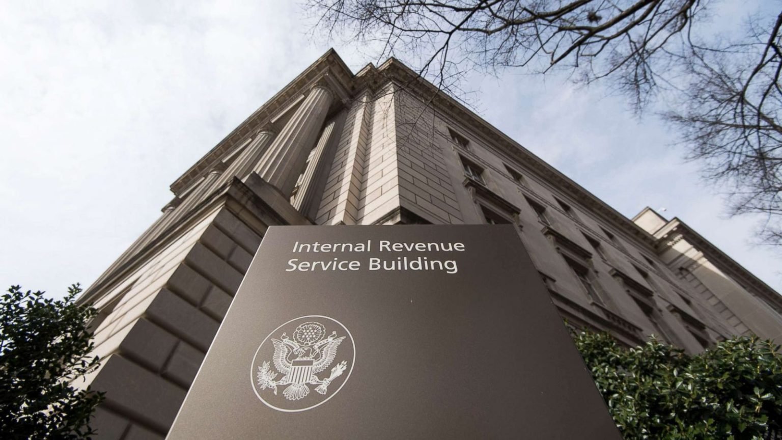 Trade balance report, stocks tied to economy, IRS refunds and more: Tuesday’s 5 things to know.