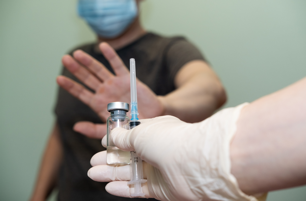Amid the trials of long COVID, glimmers of hope at UNC clinic.