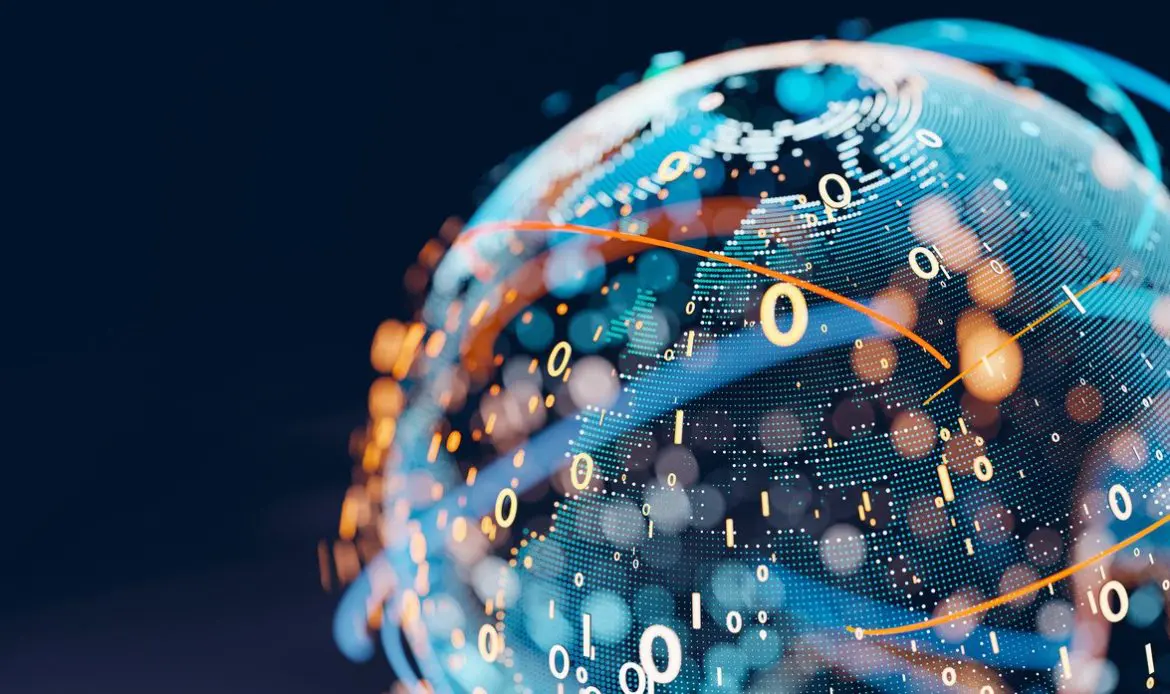 China to roll out first national ‘digital asset’ marketplace – media.