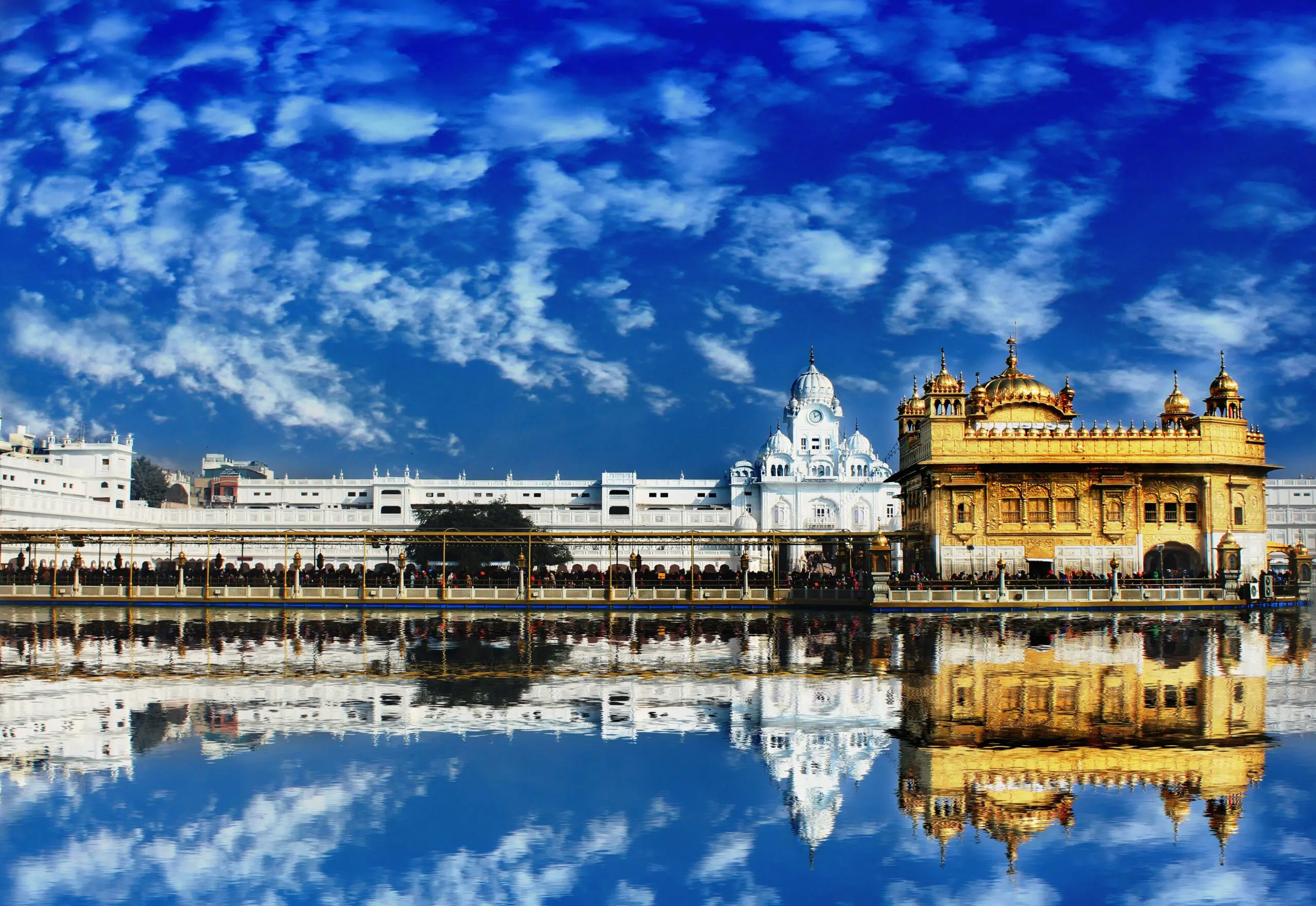 India’s imports from Russia soar 400% – media.