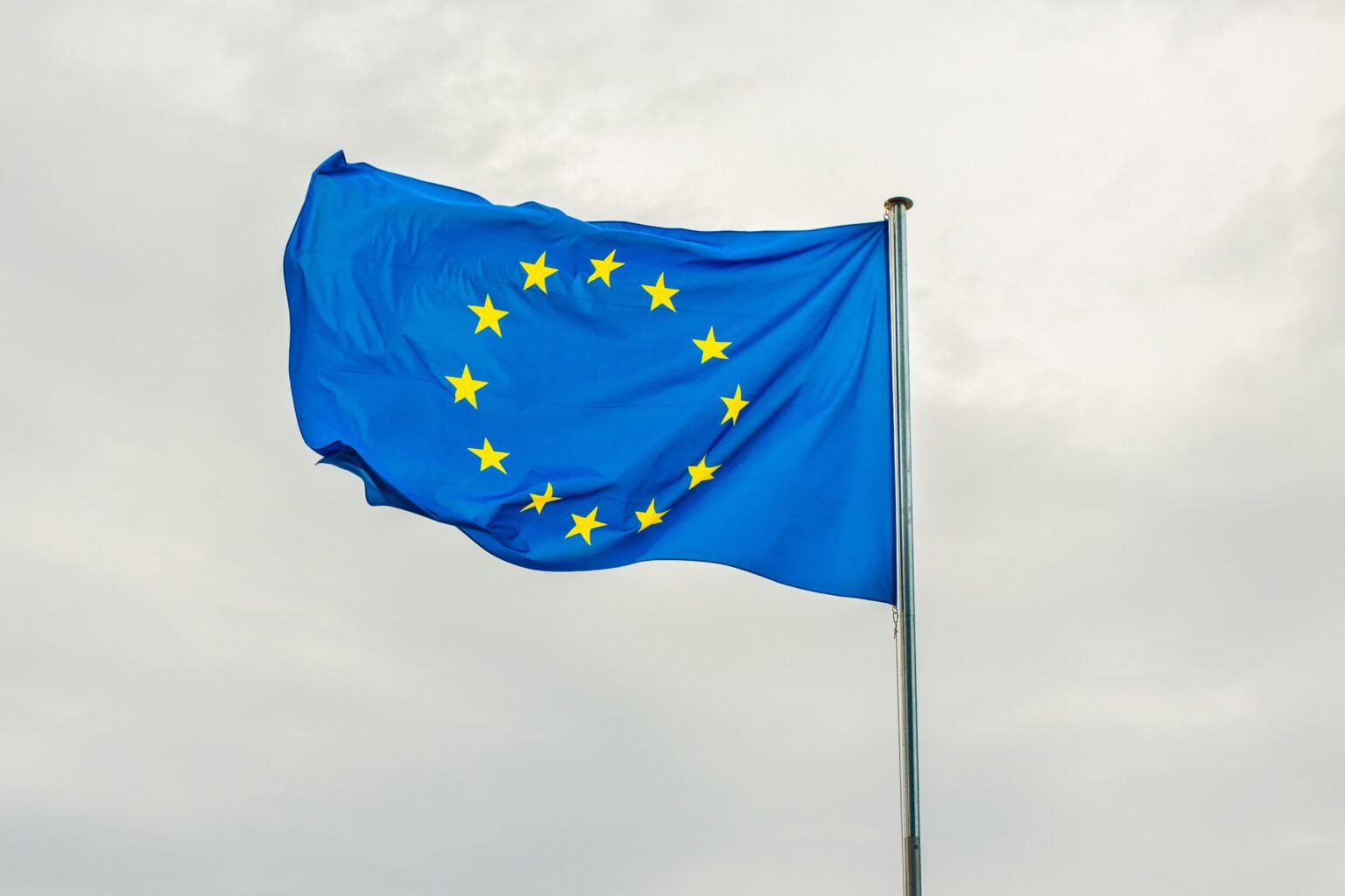 EU country will force firms to hire more women in top positions