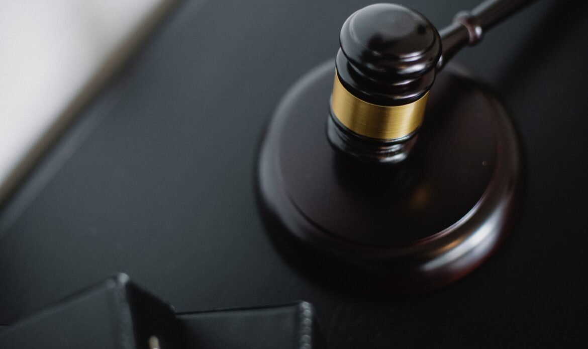 Crypto lawyers flame Gensler over claims that all crypto are securities.