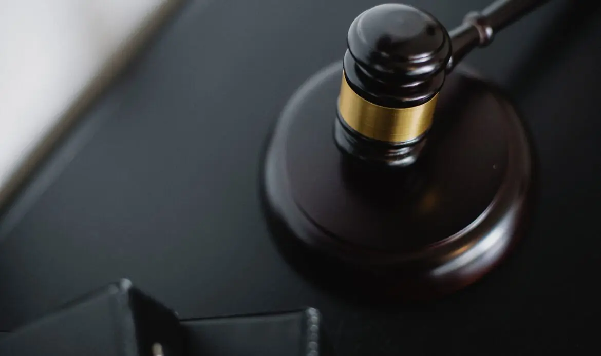 Crypto lawyers flame Gensler over claims that all crypto are securities.