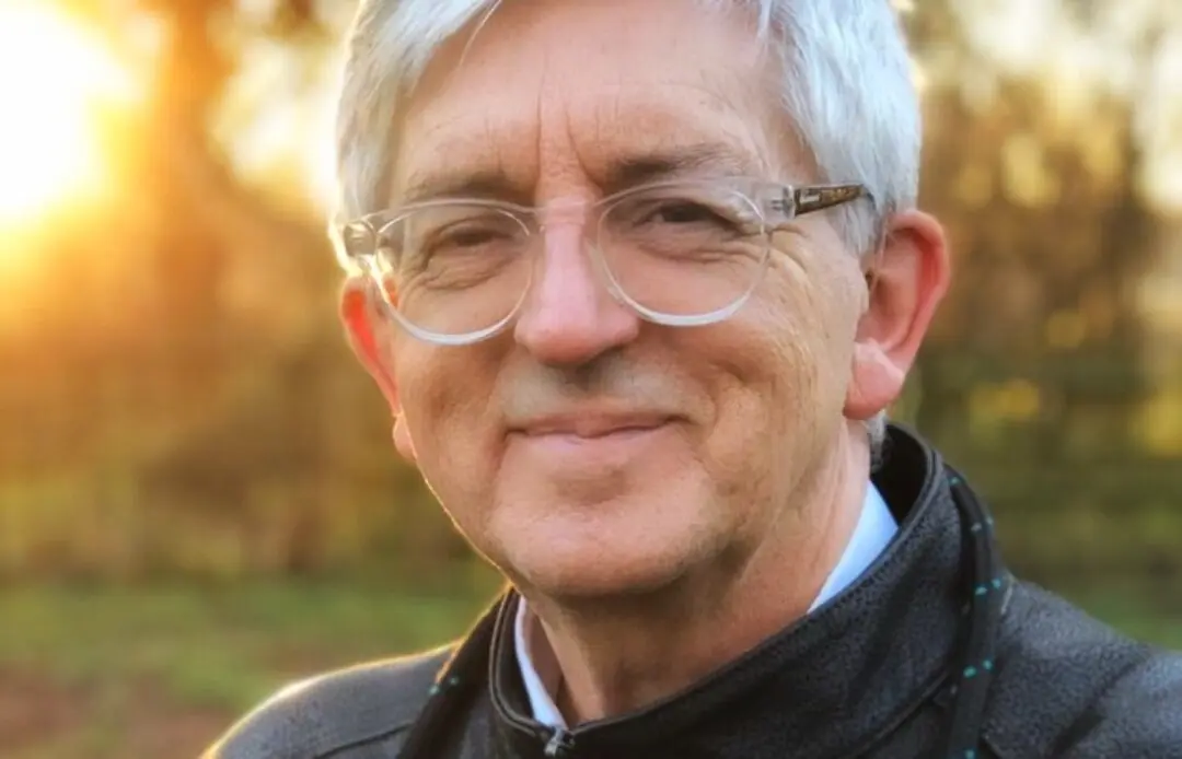 “Palestinians are being attacked by Israeli settlers, and weapons are replacing stones”, interview with Dr. Stephen Sizer