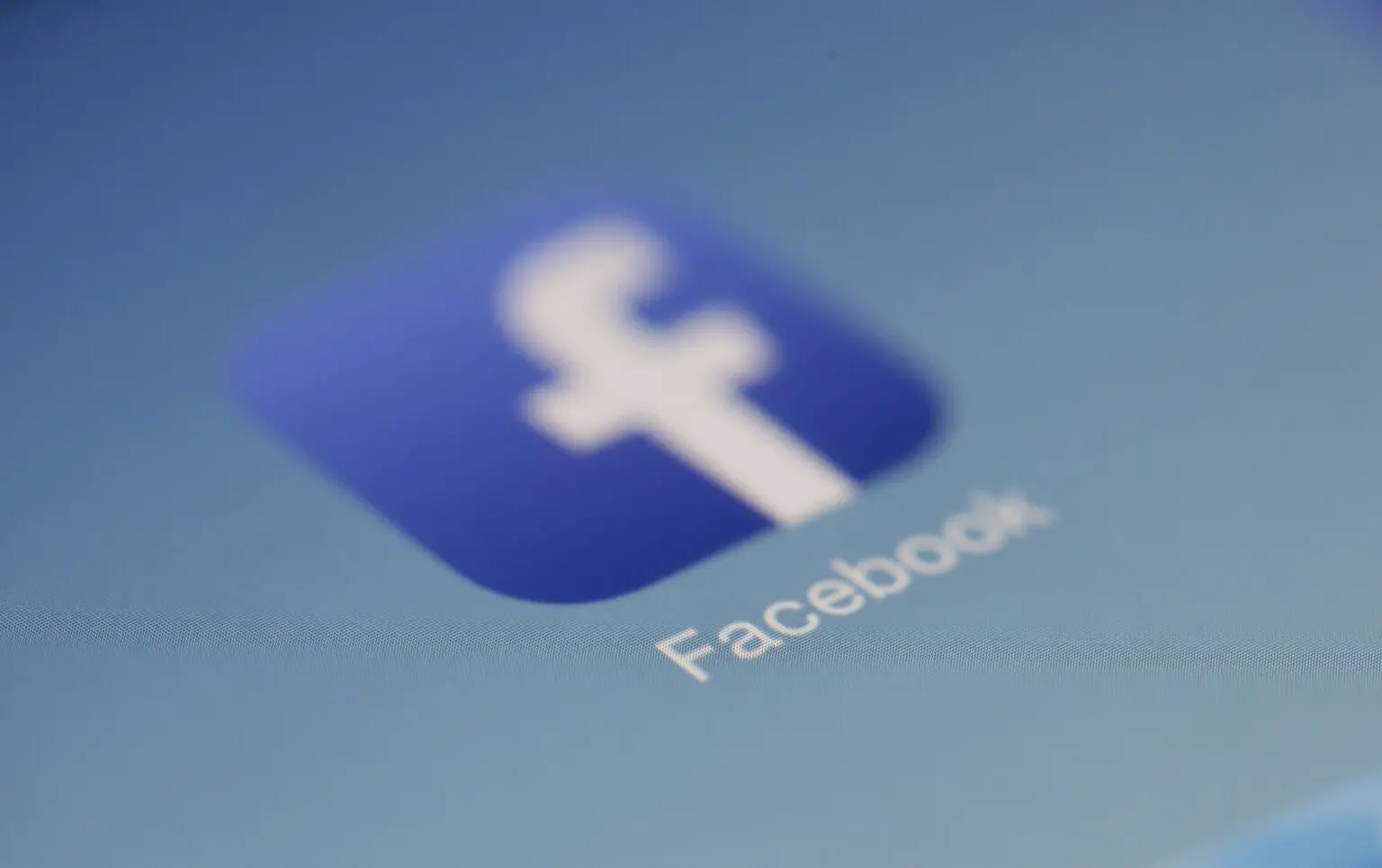 Facebook parent Meta reveals 55% drop in profits after mass layoffs.