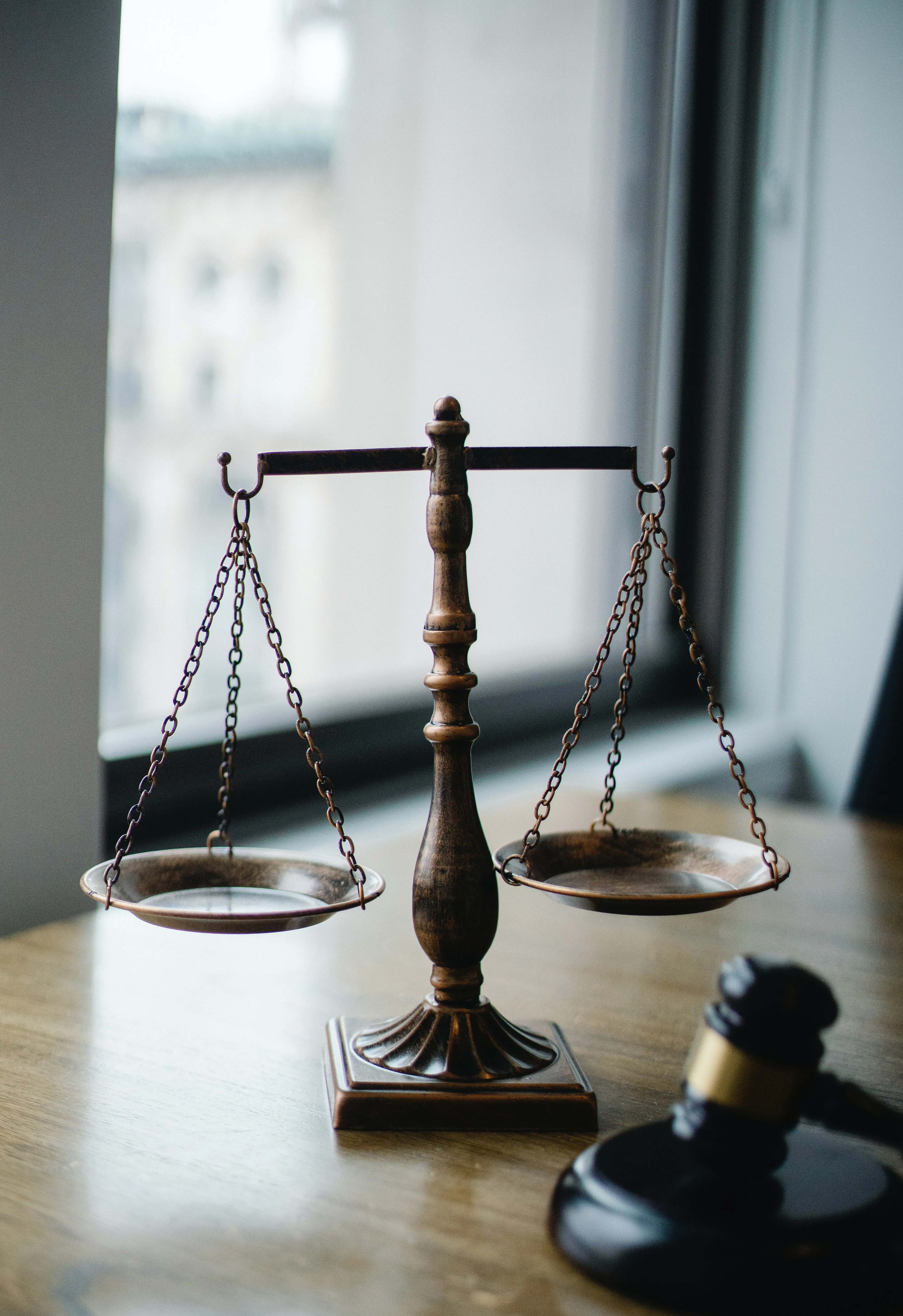 JPMorgan’s ties to Epstein more sinister, lawsuit claims