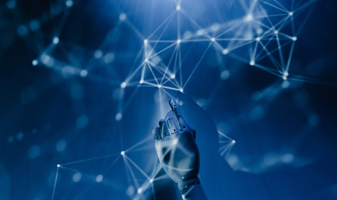 Mark Cuban: Internet misinformation will only ‘get worse’ as ChatGPT and its competitors grow.