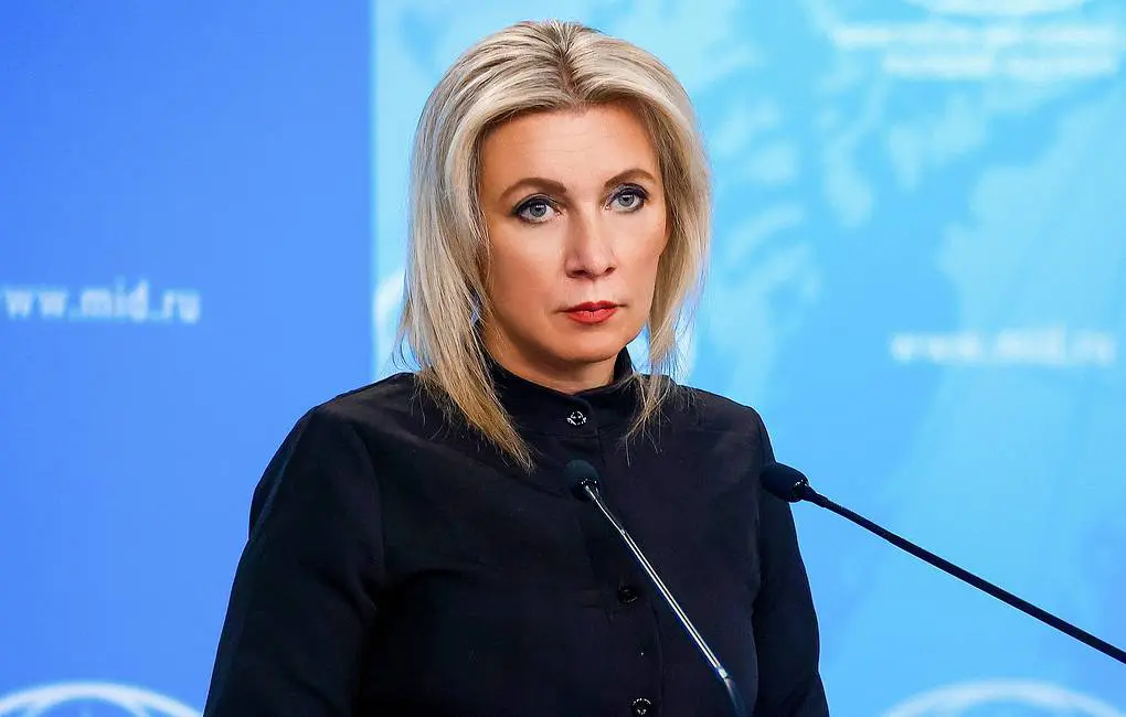 Ukrainian part of grain deal effective, Russian agricultural exports blocked — diplomat