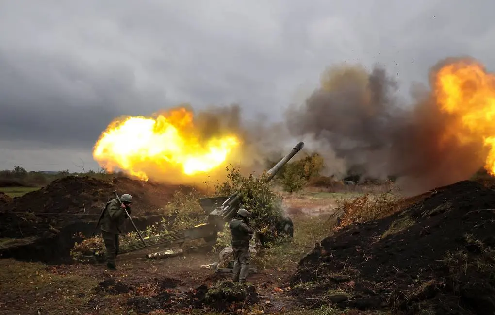 Three civilians killed, 9 more wounded in LPR’s Perevalsk in shelling by Ukrainian troops