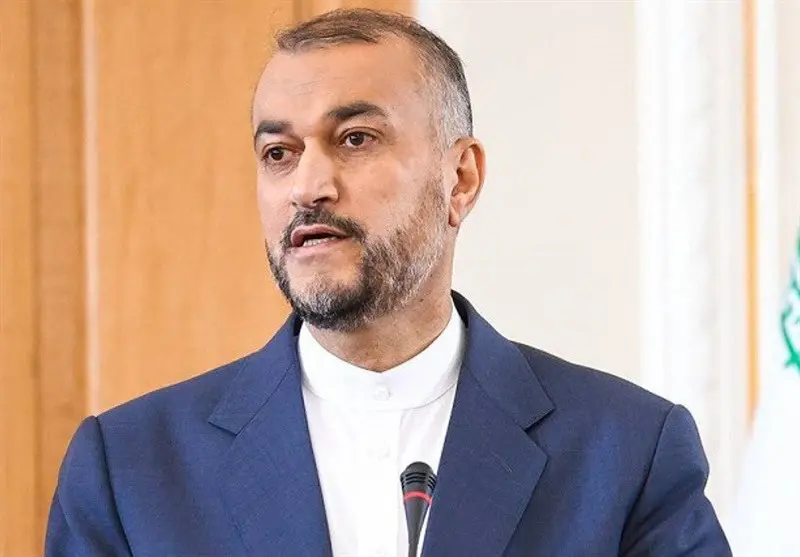 Iran, US May Embark on Prisoner Swap: Amirabdollahian