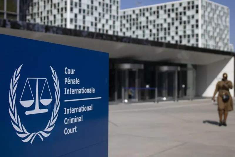 ICJP accuses UK of double standards, urges referring ‘Israel’ to ICC