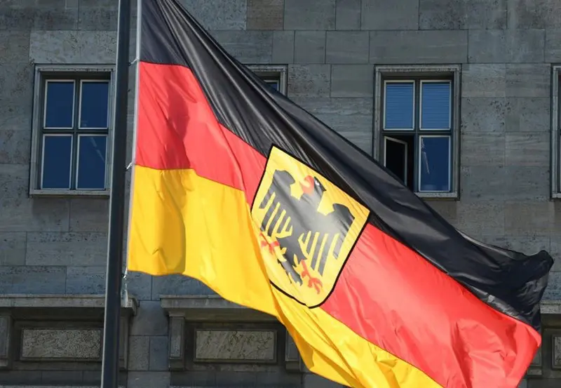 Germany criticizes Russia for plan to station nuclear arms in Belarus