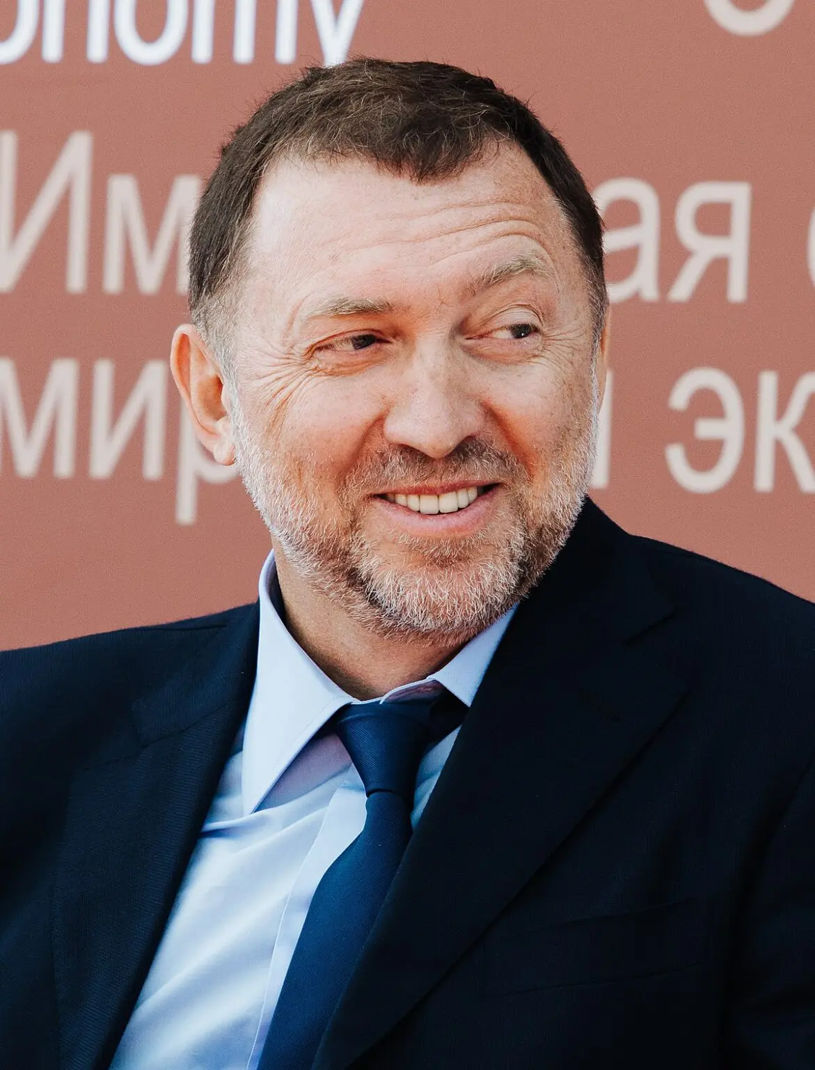 Global adventures cost US economy $33 trillion – Russian tycoon