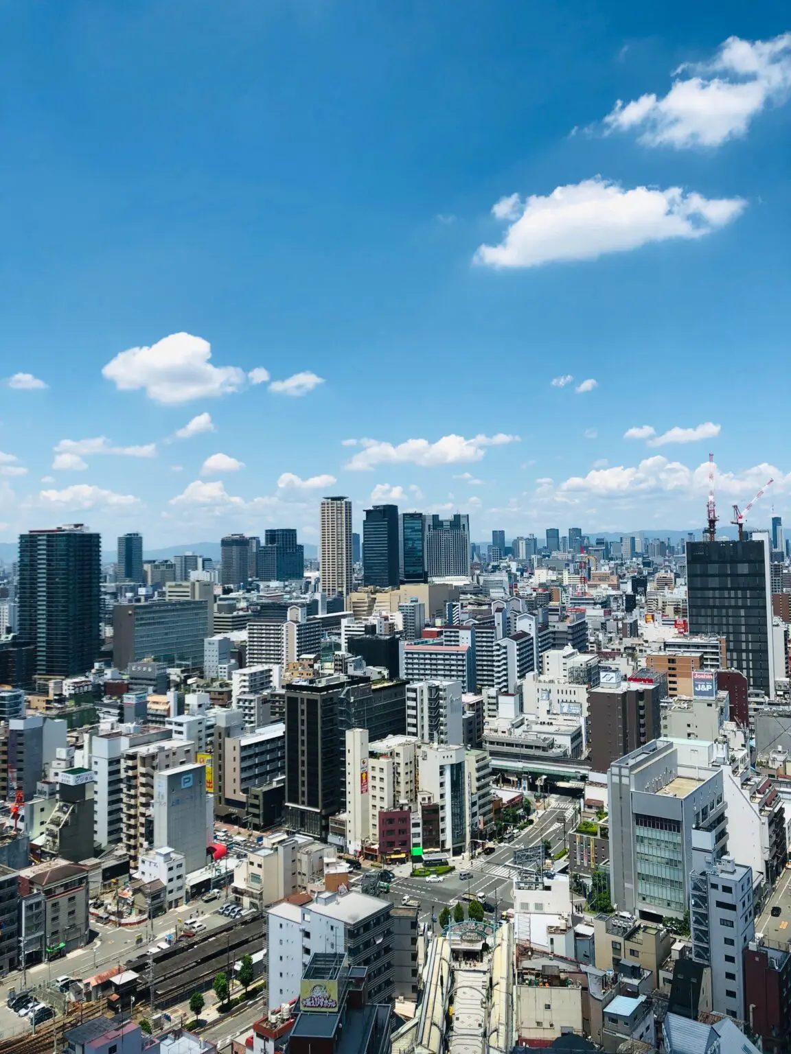 US banking contagion spreads to Asia