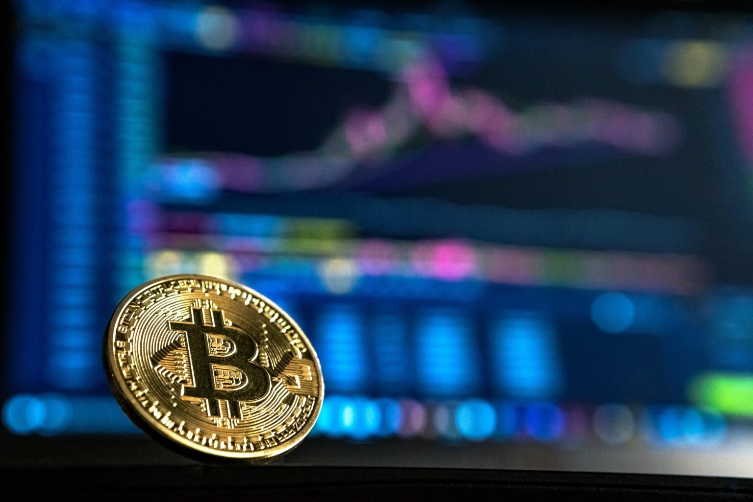 Bitcoin Price Prediction as $28,500 Support Holds Strong – Where is the Next BTC Target?