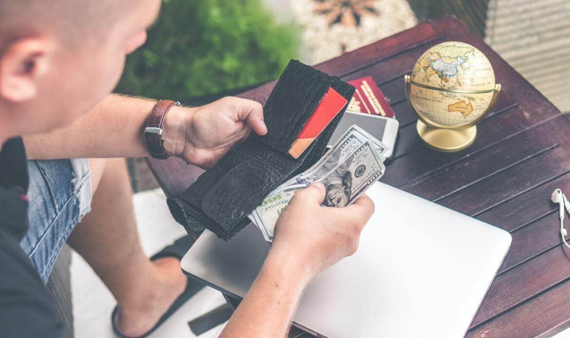 More Americans say they can’t pay their bills. Here are the states where it’s worst.