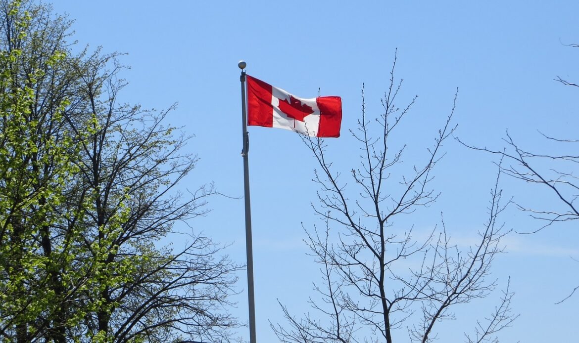 Crypto Exchange Kraken Commits to Tougher Rules Required by Canada