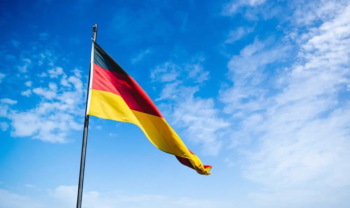 ‘Cannabis in Germany will be a success story’: Europe’s biggest economy moves closer to weed legalization