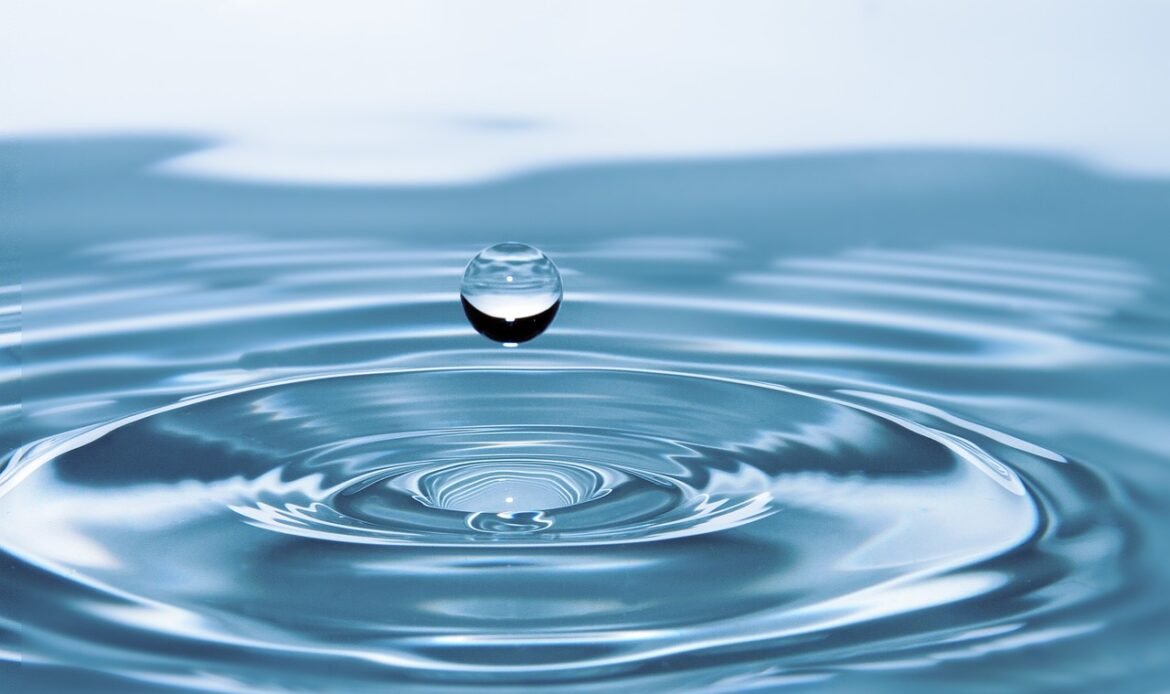 CFTC-Binance Lawsuit Could Worsen Crypto Market Liquidity, Pull Bitcoin Down to $25K: Observers