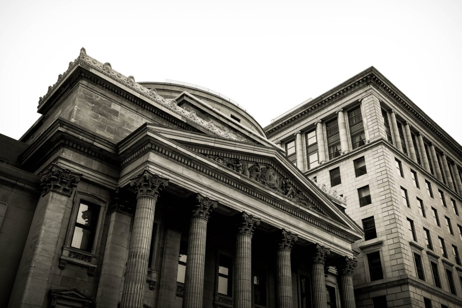 This one-of-a-kind suite of ETFs may help investors during economic slumps