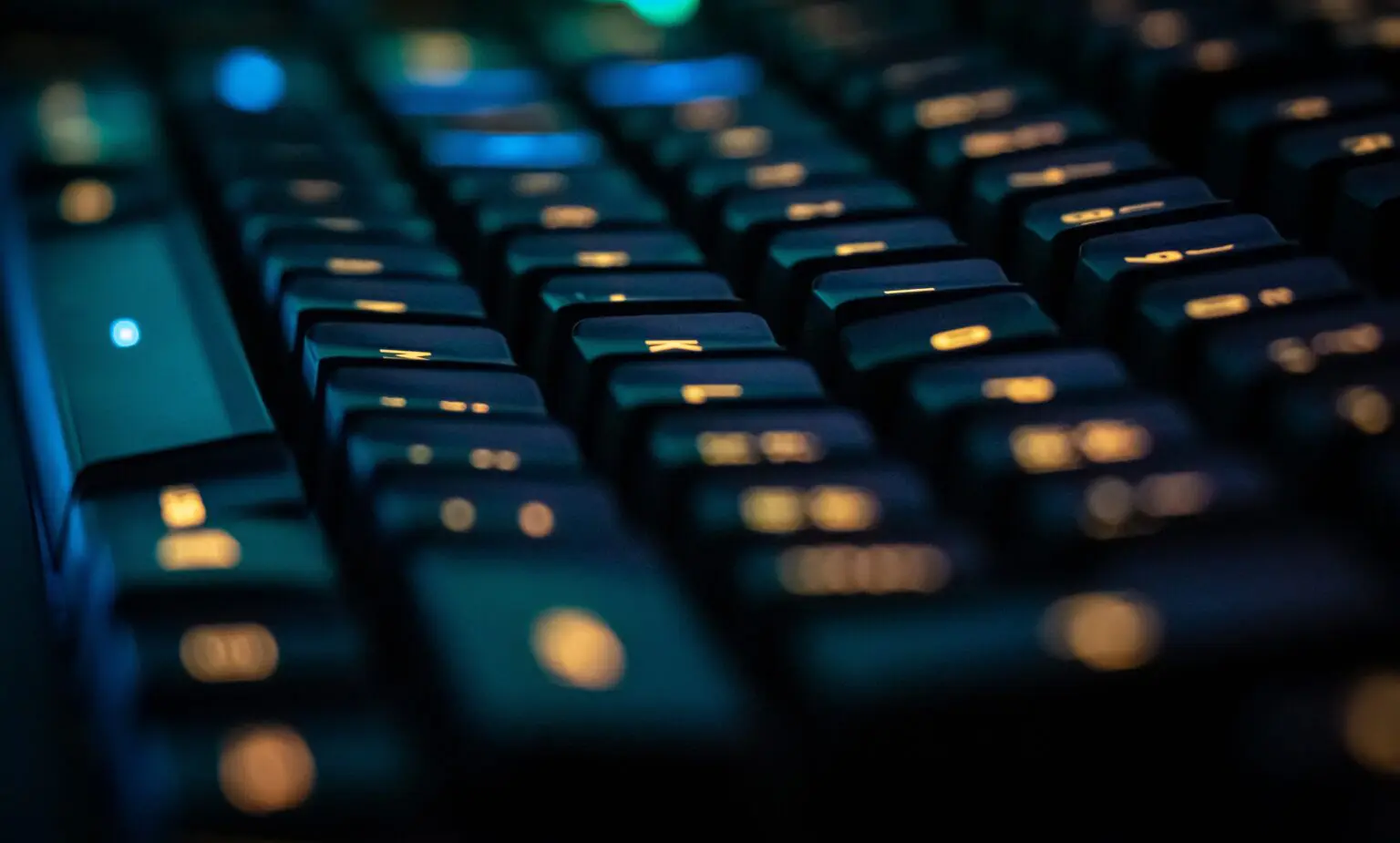 Euler Finance to Offer $1M Reward as It Reels From Nearly $200M Exploit