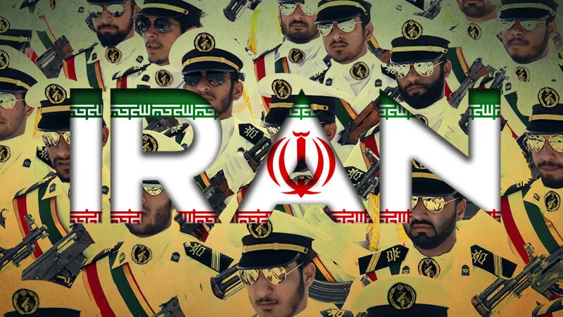 Iran Says any Attack on its Bases in Syria will be Met with Swift Response
