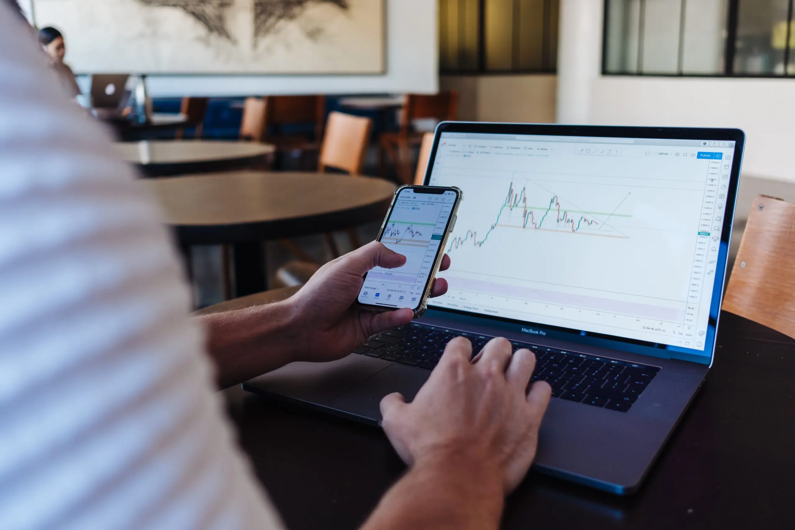 Arbitrum Put Options Let Traders Bet on First Day Price Action