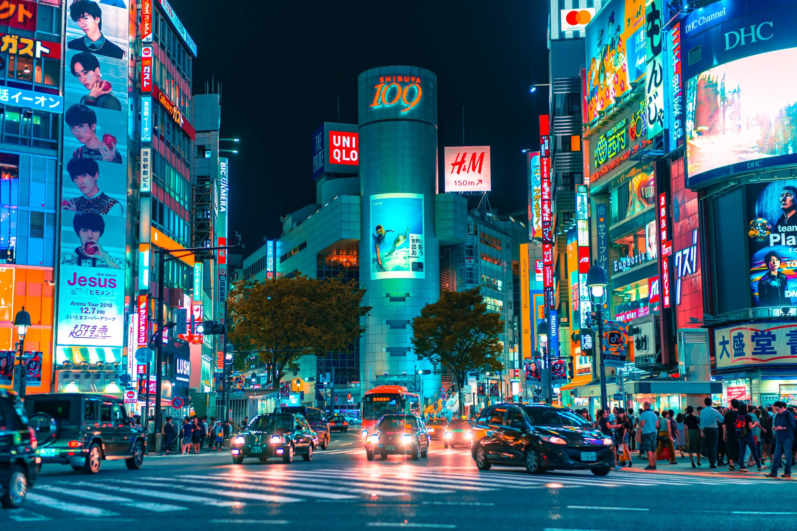 BOJ to continue with ultra-loose monetary policy, expects inflation to slow