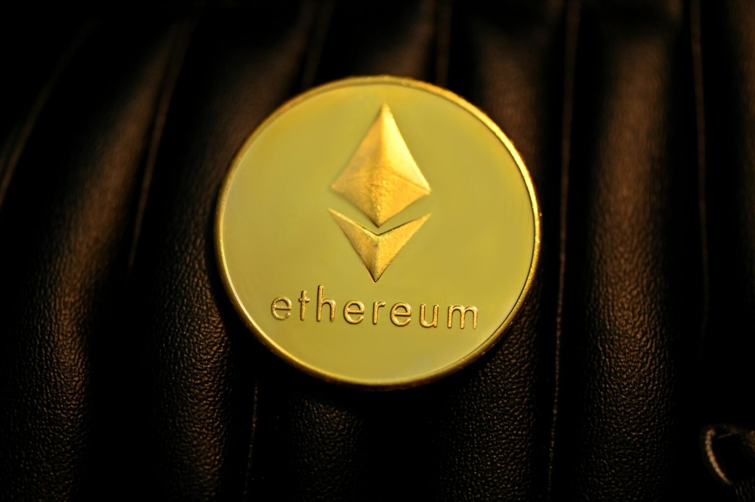 Ethereum Price Prediction as CFTC Chief Behnam Again Calls ETH a Commodity – Can ETH Overtake Bitcoin?