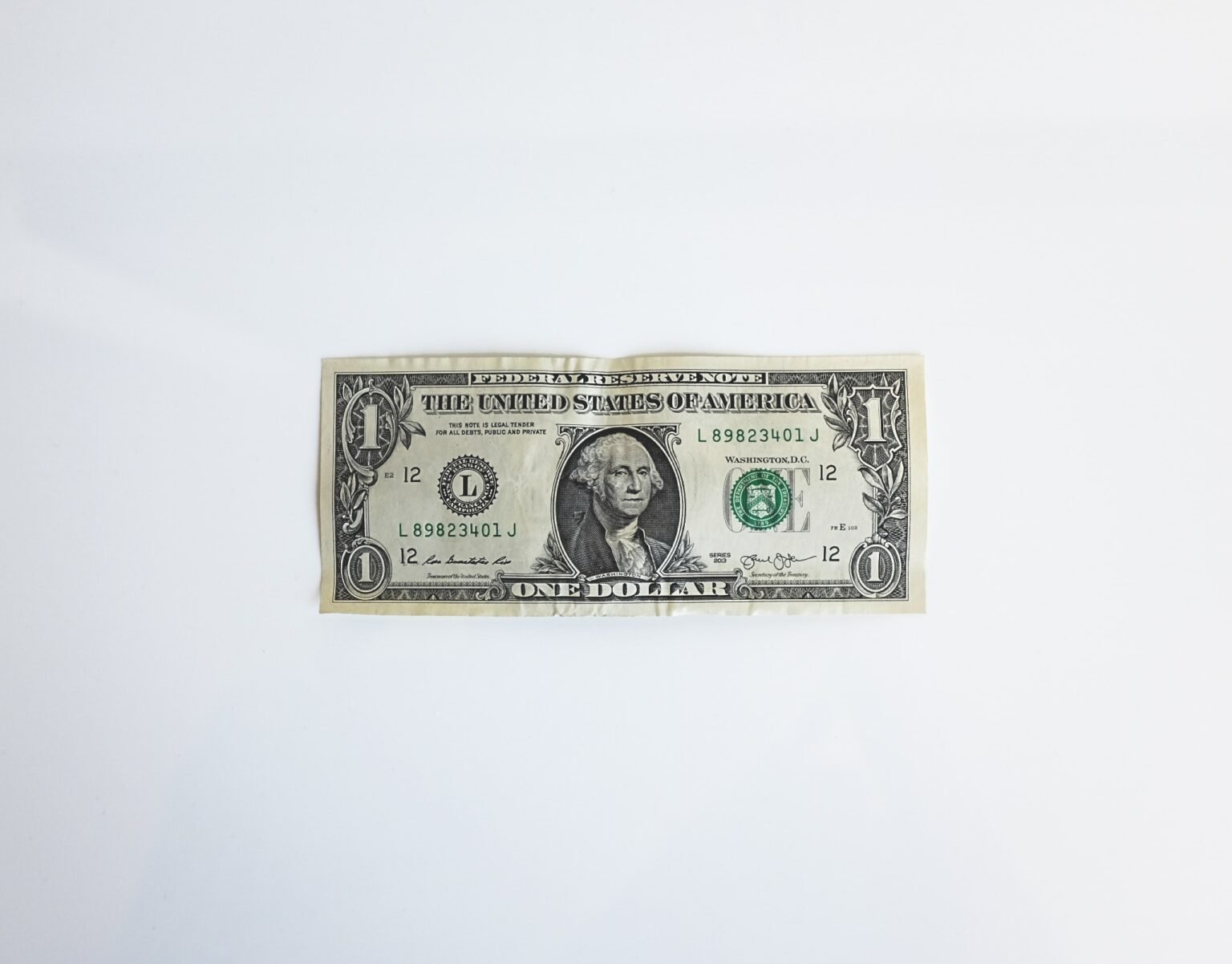 De-dollarization being forced on Russia – Putin