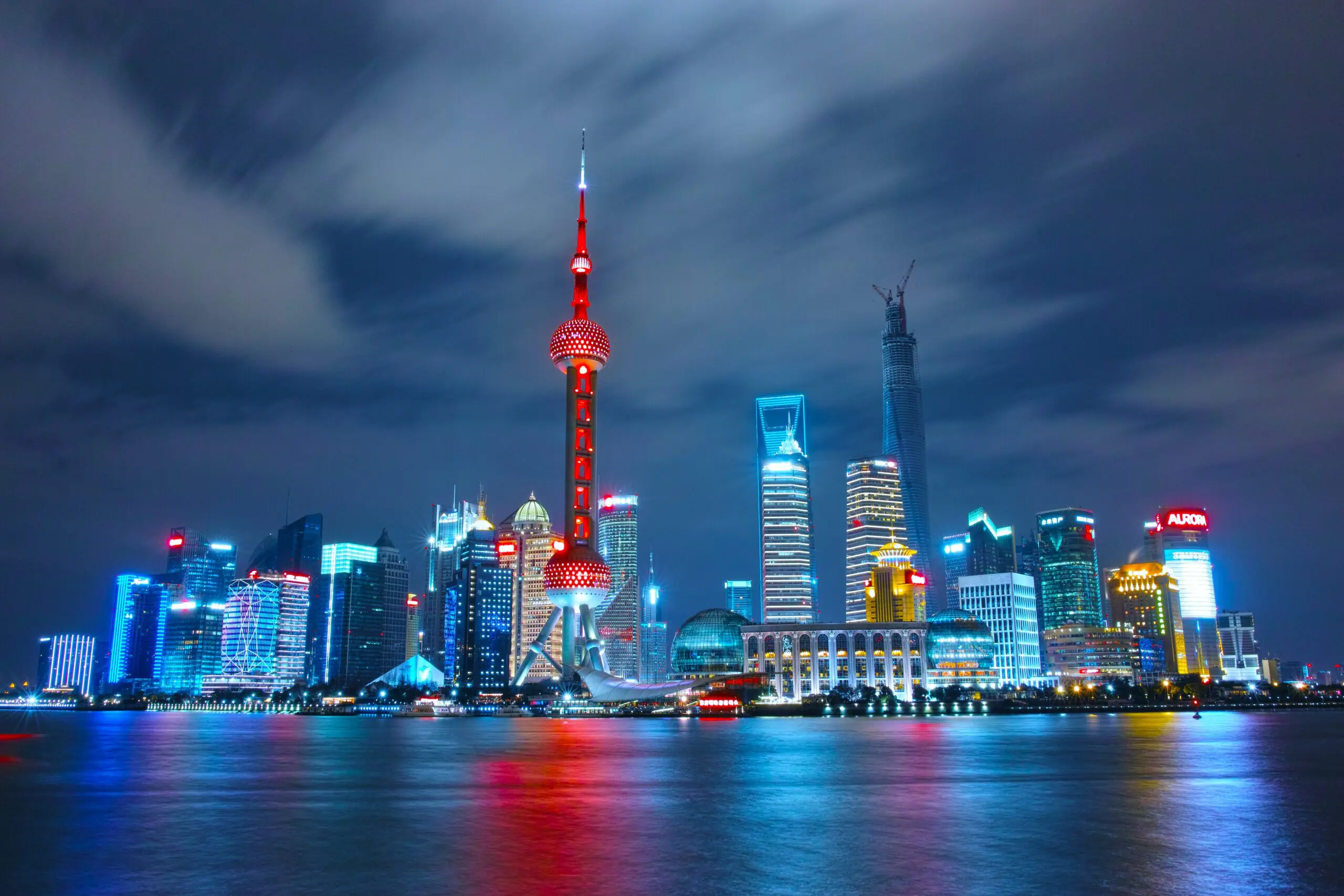 China could be ‘safe haven’ amid banking turmoil – Citi