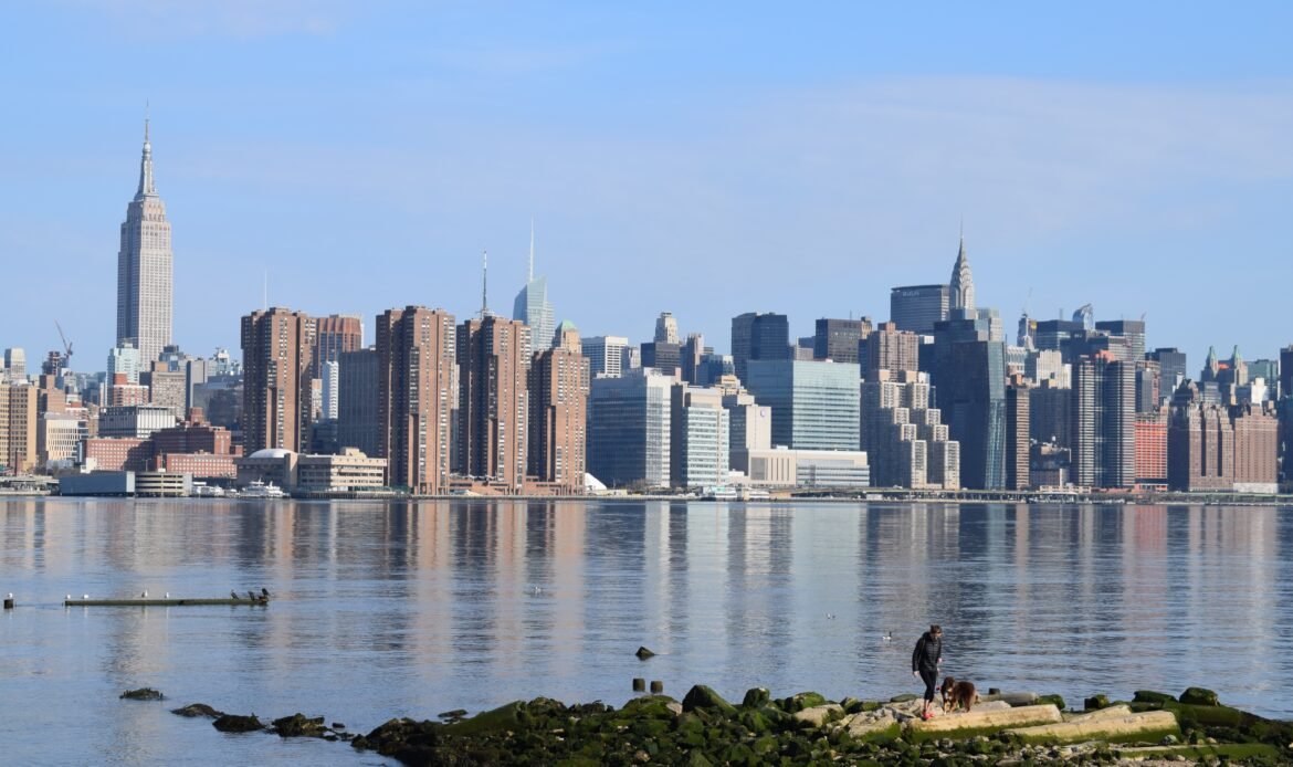 Moody’s puts US banks on notice