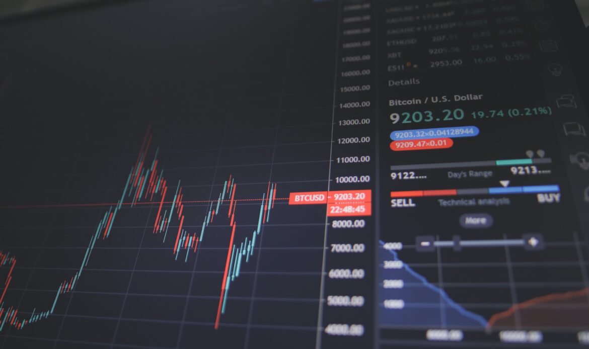 Markets haven’t priced in a recession, says Cantor Fitzgerald’s Johnston