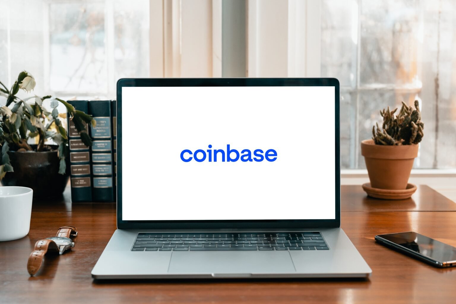 ARK Invest Scoops Up Coinbase, Block Shares for Second Straight Day