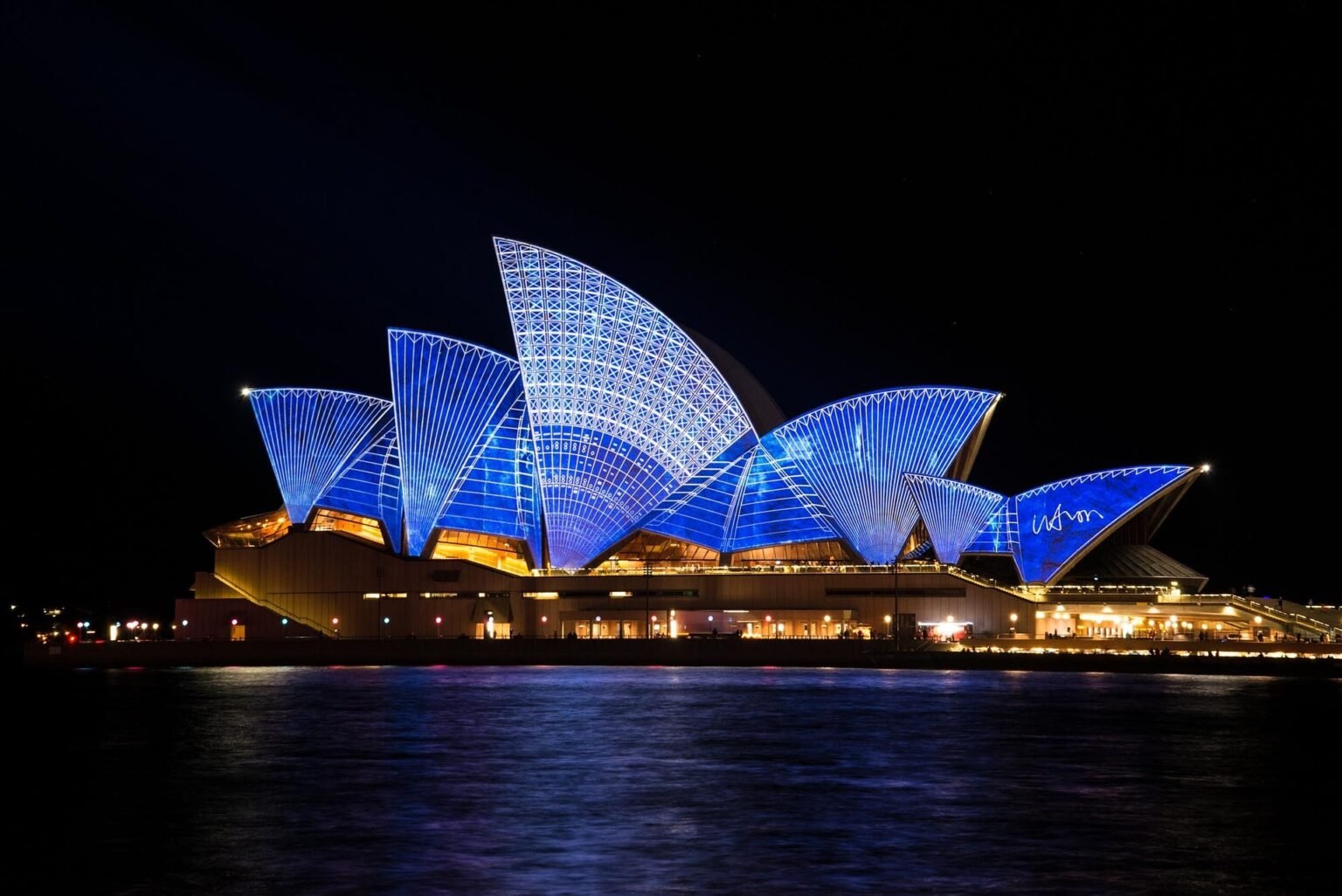 Binance Australia’s Derivatives License Cancelled by Regulator