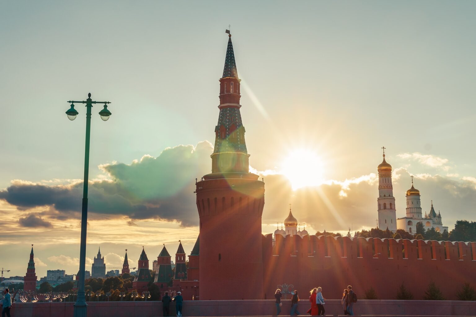 Russia ranks 50th in the world in terms of inflation
