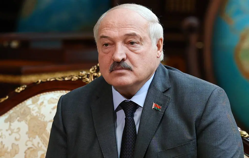 Belarus, Russia became ‘much closer to each other’ — Lukashenko