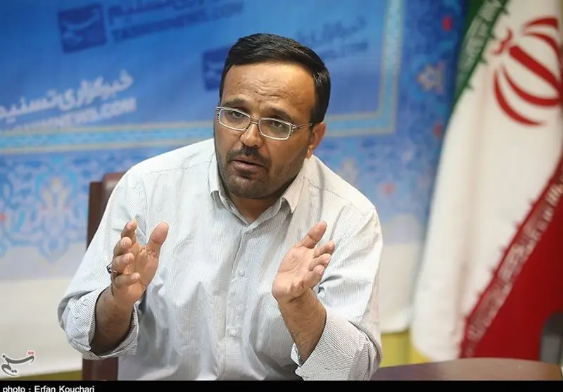 If the war in Yemen stops, the US will be the looser: interview with Hamid Rizk